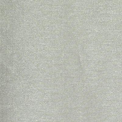 DQ61335 | 320-LEAF - Upholstery - Fabric