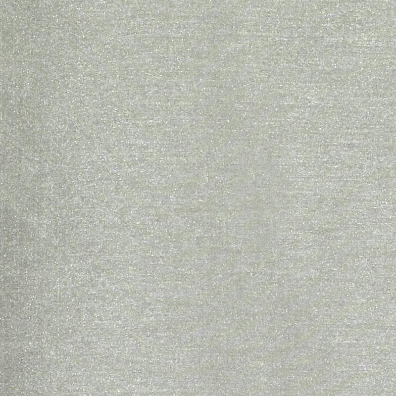 DQ61335 | 320-LEAF - Upholstery - Fabric