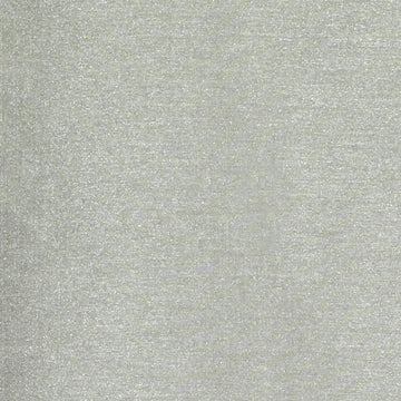 DQ61335 | 320-LEAF - Upholstery - Fabric