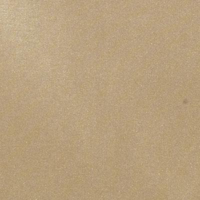 DQ61335 | 324-GOLDLEAF - Upholstery - Fabric