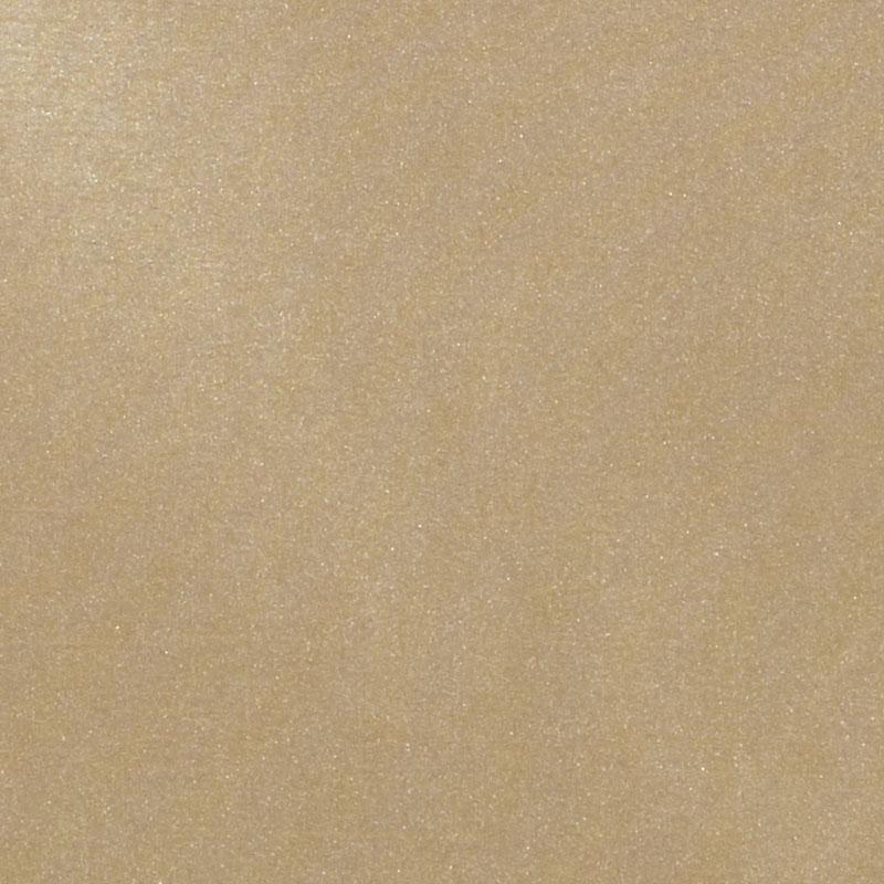 DQ61335 | 324-GOLDLEAF - Upholstery - Fabric