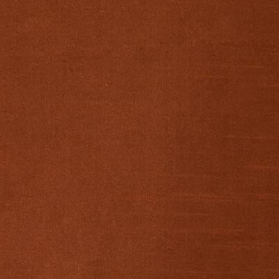 DQ61335 | 34-PUMPKIN - Upholstery - Fabric
