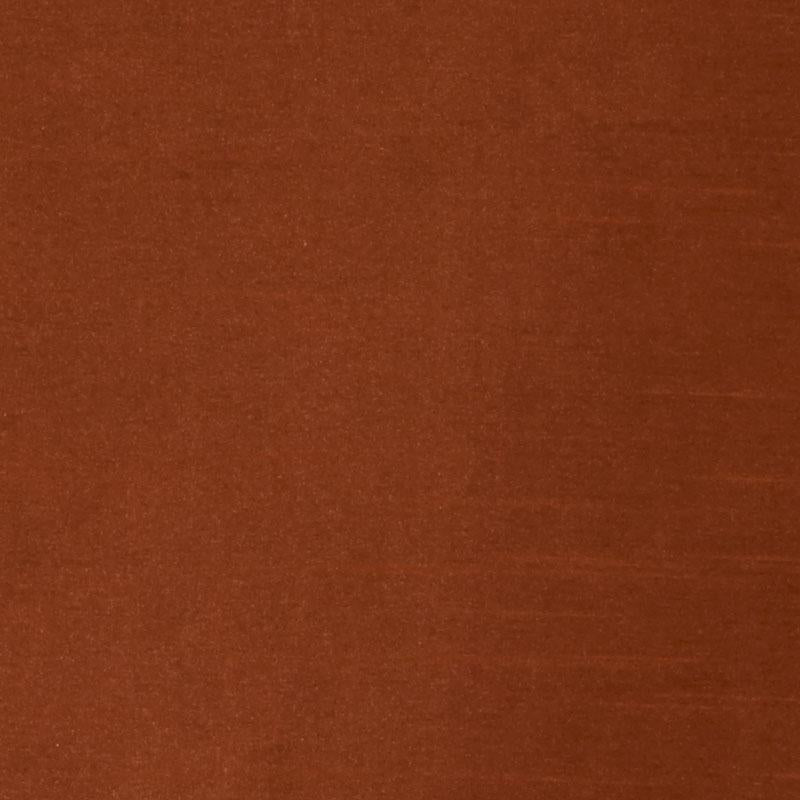 DQ61335 | 34-PUMPKIN - Upholstery - Fabric