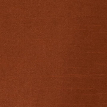 DQ61335 | 34-PUMPKIN - Upholstery - Fabric