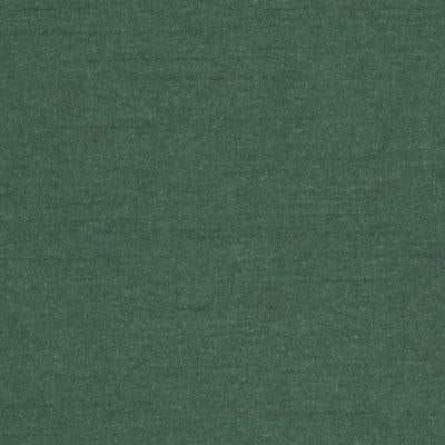 DQ61335 | 341-IVY - Upholstery - Fabric