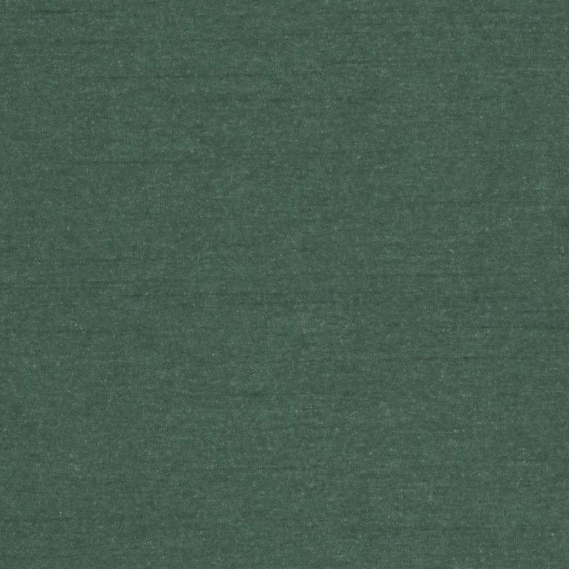 DQ61335 | 341-IVY - Upholstery - Fabric