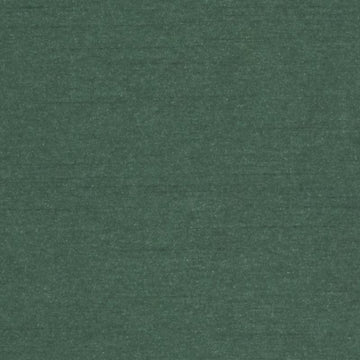 DQ61335 | 341-IVY - Upholstery - Fabric