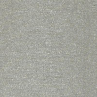 DQ61335 | 343-CACTUS - Upholstery - Fabric
