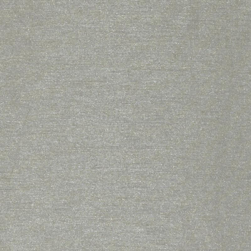 DQ61335 | 343-CACTUS - Upholstery - Fabric