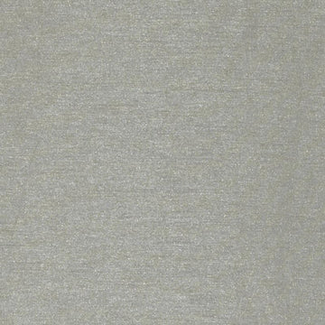 DQ61335 | 343-CACTUS - Upholstery - Fabric