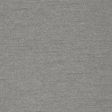 DQ61335 | 360-STEEL - Upholstery - Fabric