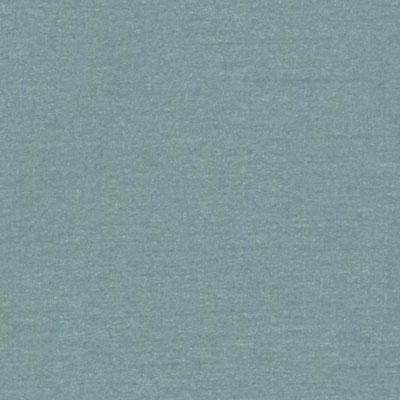 DQ61335 | 381-SEA - Upholstery - Fabric