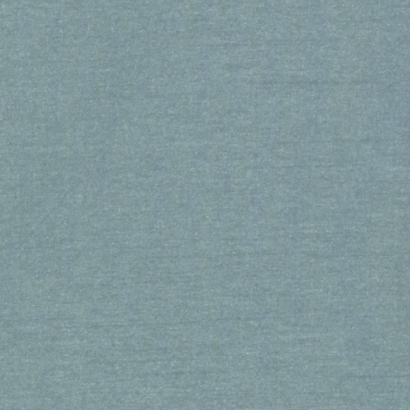 DQ61335 | 381-SEA - Upholstery - Fabric