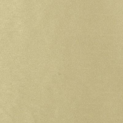 DQ61335 | 385-DIJON - Upholstery - Fabric