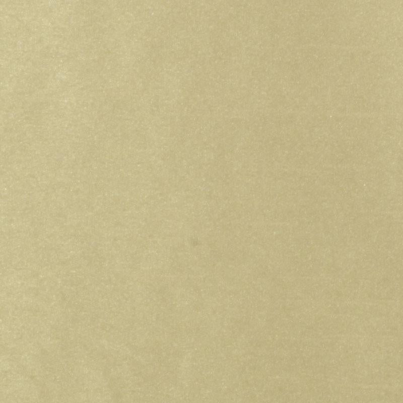 DQ61335 | 385-DIJON - Upholstery - Fabric