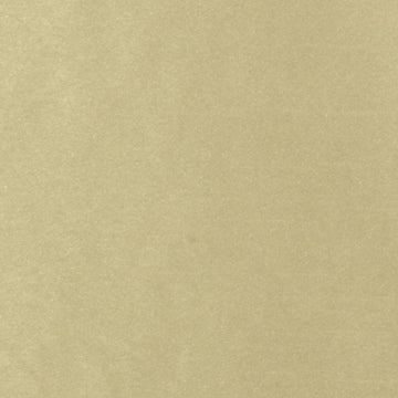 DQ61335 | 385-DIJON - Upholstery - Fabric