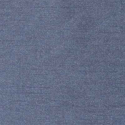 DQ61335 | 392-BALTIC - Upholstery - Fabric
