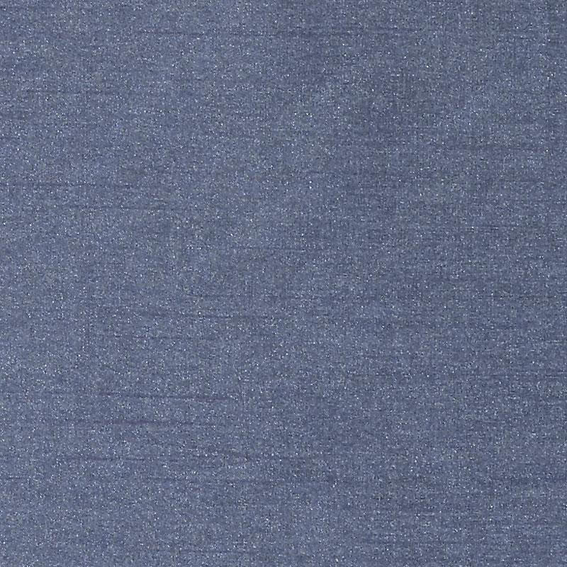 DQ61335 | 392-BALTIC - Upholstery - Fabric