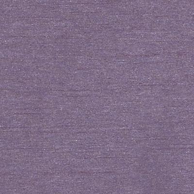 DQ61335 | 43-LAVENDER - Upholstery - Fabric