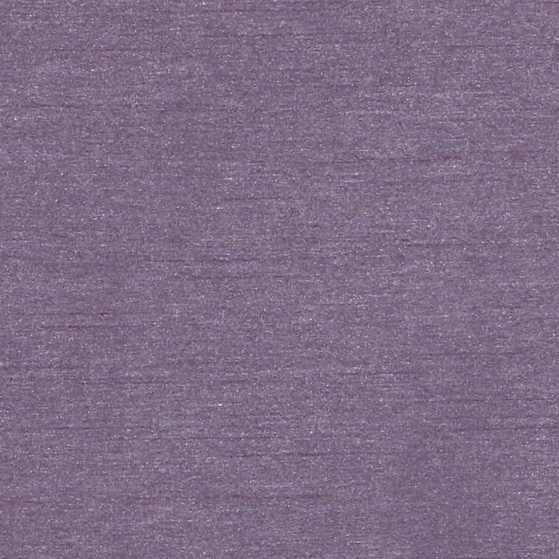 DQ61335 | 43-LAVENDER - Upholstery - Fabric
