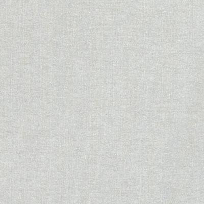 DQ61335 | 433-MINERAL - Upholstery - Fabric