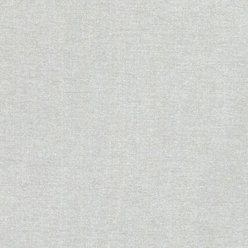 DQ61335 | 433-MINERAL - Upholstery - Fabric