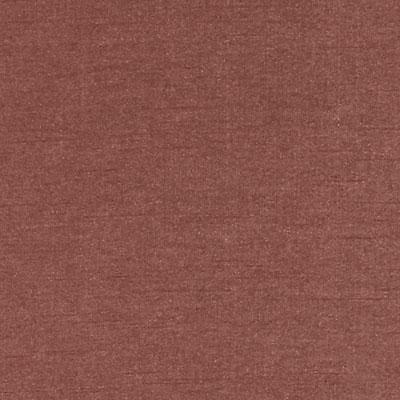 DQ61335 | 47-MAUVE - Upholstery - Fabric
