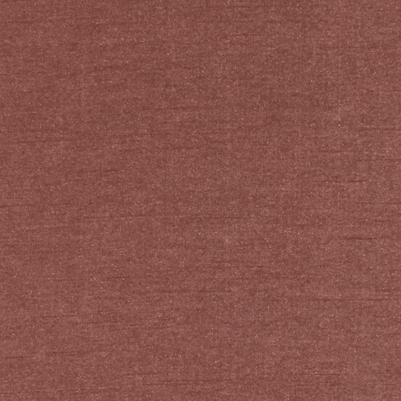 DQ61335 | 47-MAUVE - Upholstery - Fabric