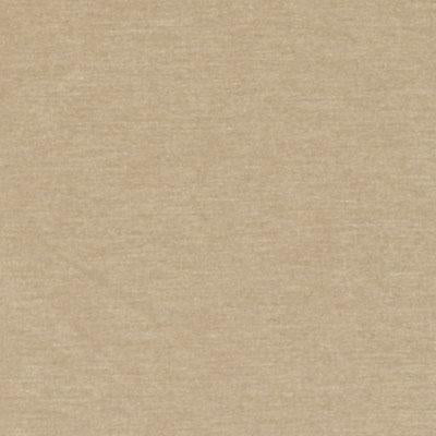 DQ61335 | 494-SESAME - Upholstery - Fabric