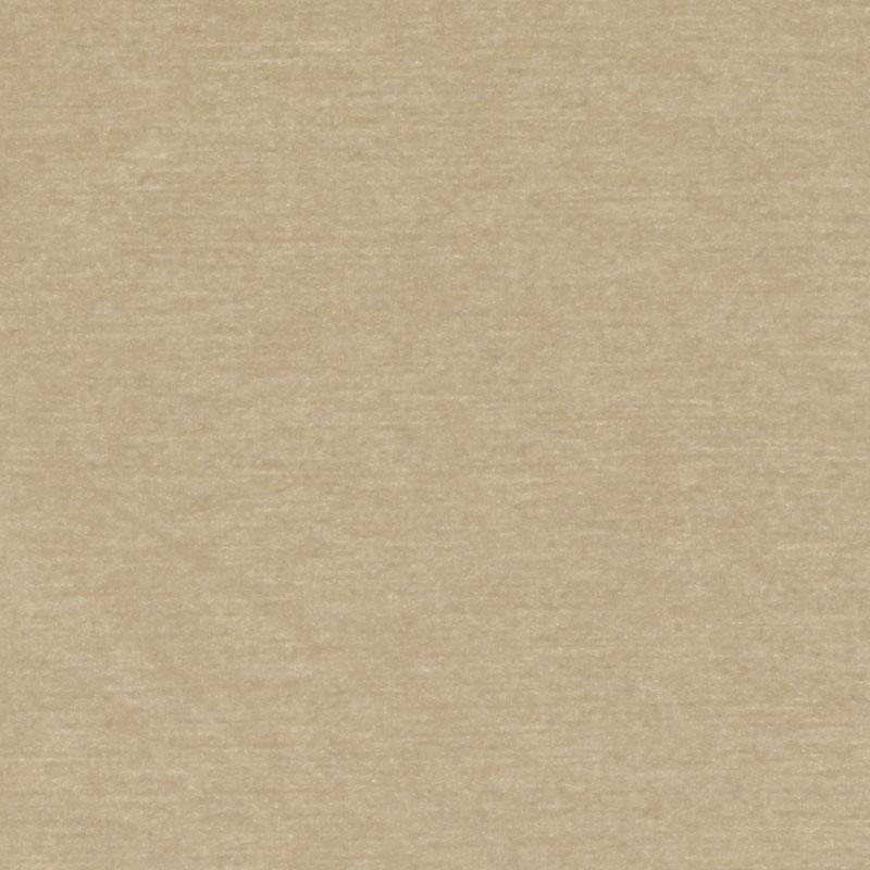 DQ61335 | 494-SESAME - Upholstery - Fabric