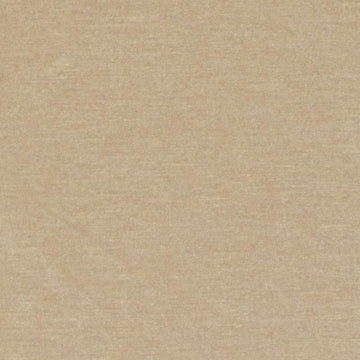 DQ61335 | 494-SESAME - Upholstery - Fabric
