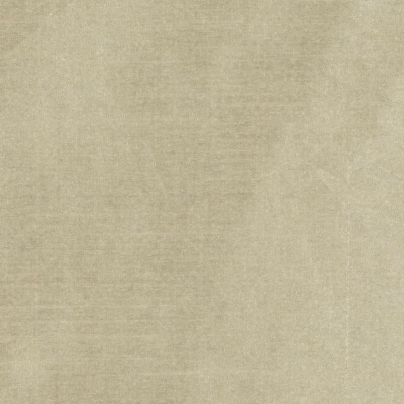 DQ61335 | 509-ALMOND - Upholstery - Fabric