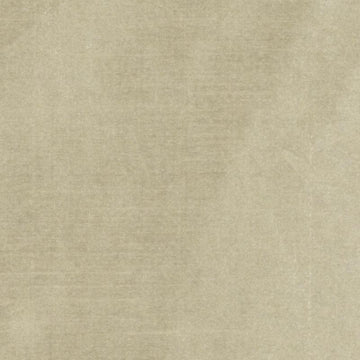 DQ61335 | 509-ALMOND - Upholstery - Fabric