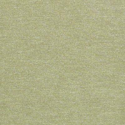 DQ61335 | 520-LAUREL - Upholstery - Fabric