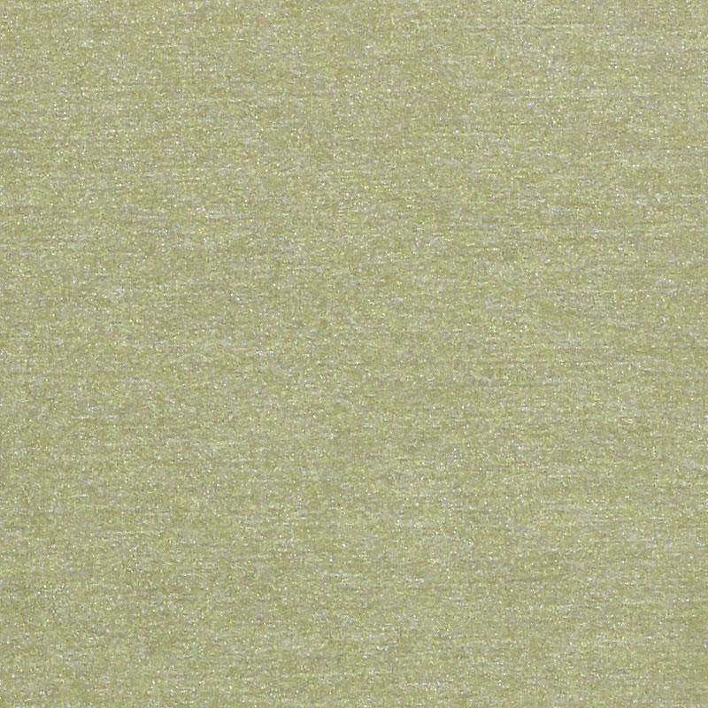 DQ61335 | 520-LAUREL - Upholstery - Fabric