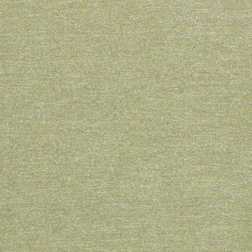 DQ61335 | 520-LAUREL - Upholstery - Fabric