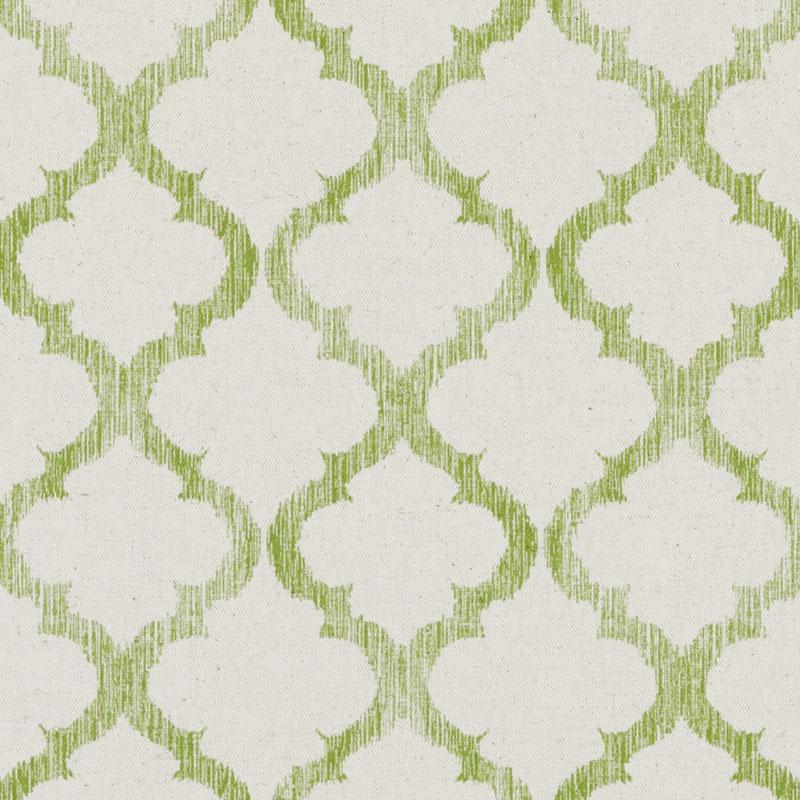 DP61228 | 444-PALM