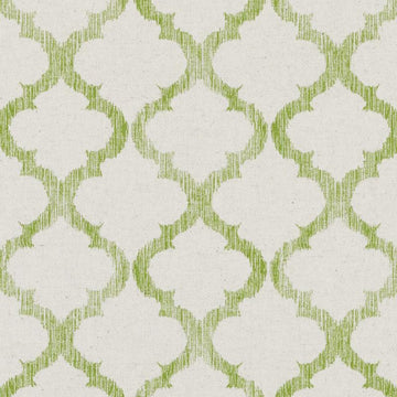 DP61228 | 444-PALM