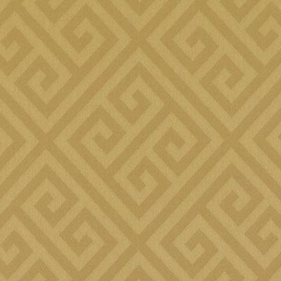 DI61330 | 131-AMBER - Upholstery - Fabric