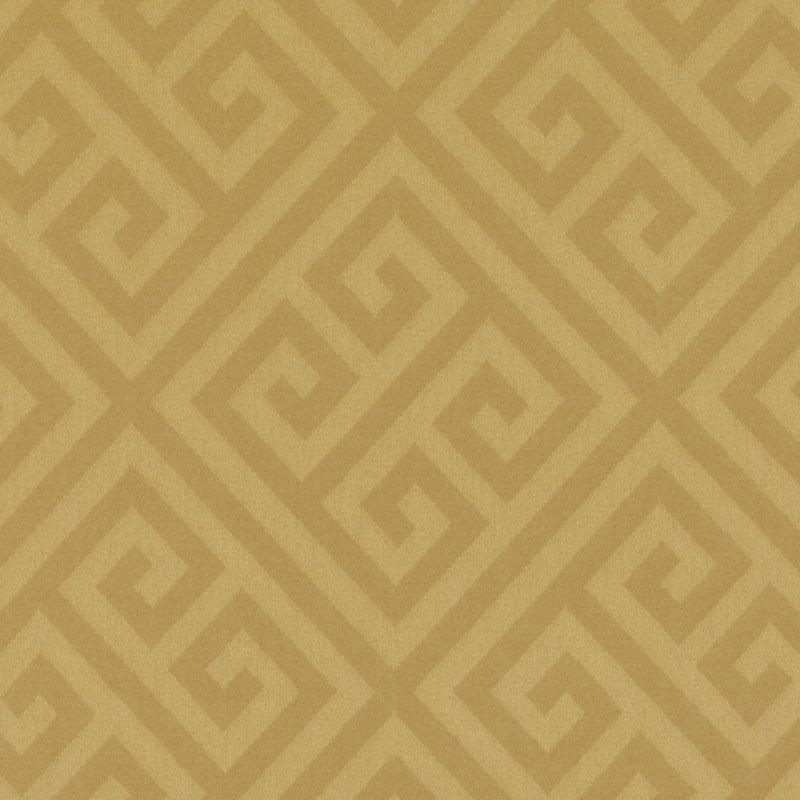 DI61330 | 131-AMBER - Upholstery - Fabric