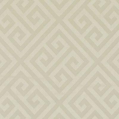 DI61330 | 216-PUTTY - Upholstery - Fabric