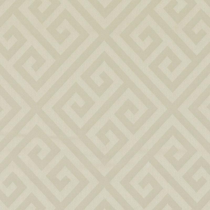 DI61330 | 216-PUTTY - Upholstery - Fabric