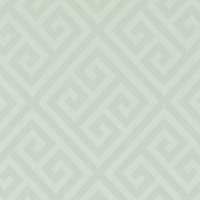 DI61330 | 243-HONEY DEW - Upholstery - Fabric