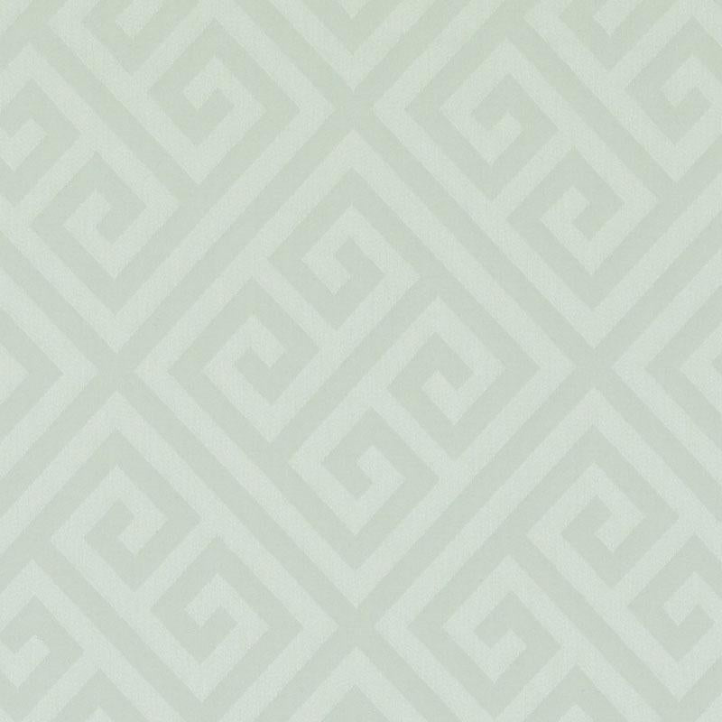 DI61330 | 243-HONEY DEW - Upholstery - Fabric