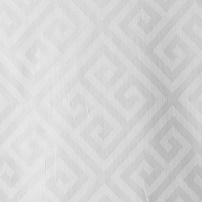DI61330 | 364-CLOUD - Upholstery - Fabric