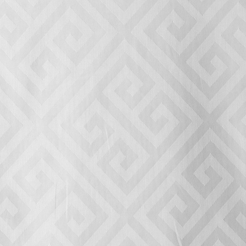 DI61330 | 364-CLOUD - Upholstery - Fabric