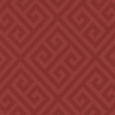 DI61330 | 366-CRIMSON - Upholstery - Fabric
