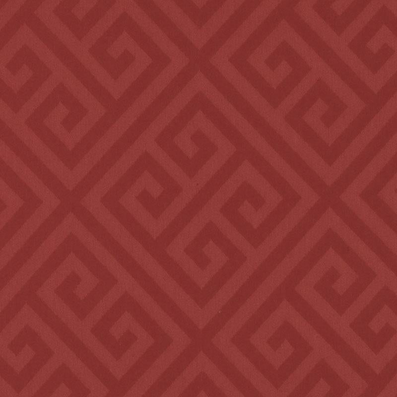 DI61330 | 366-CRIMSON - Upholstery - Fabric