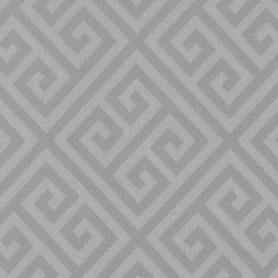 DI61330 | 499-ZINC - Upholstery - Fabric