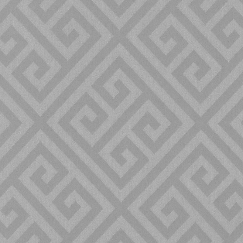 DI61330 | 499-ZINC - Upholstery - Fabric